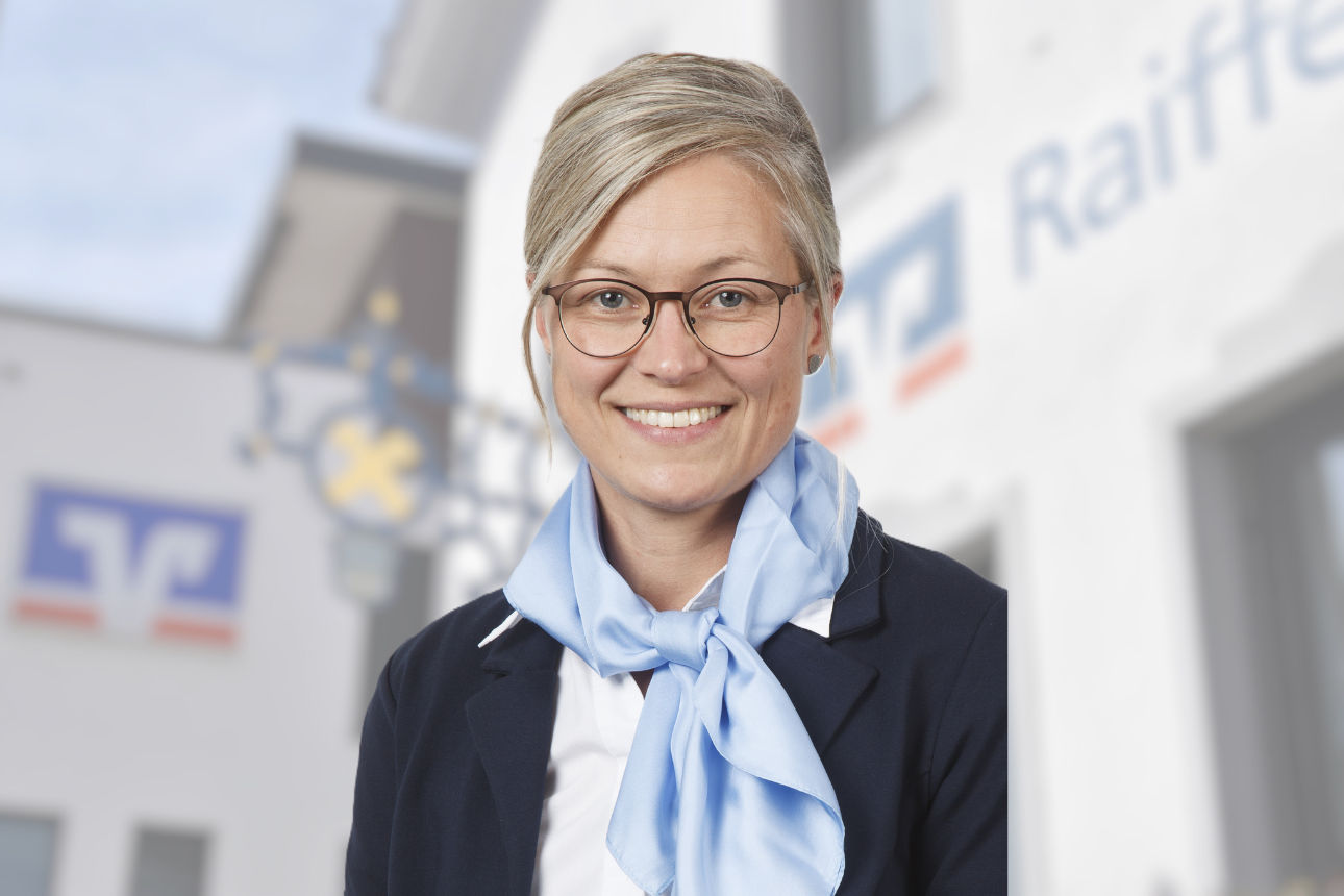 Kontaktbaustein - Gregori Martina