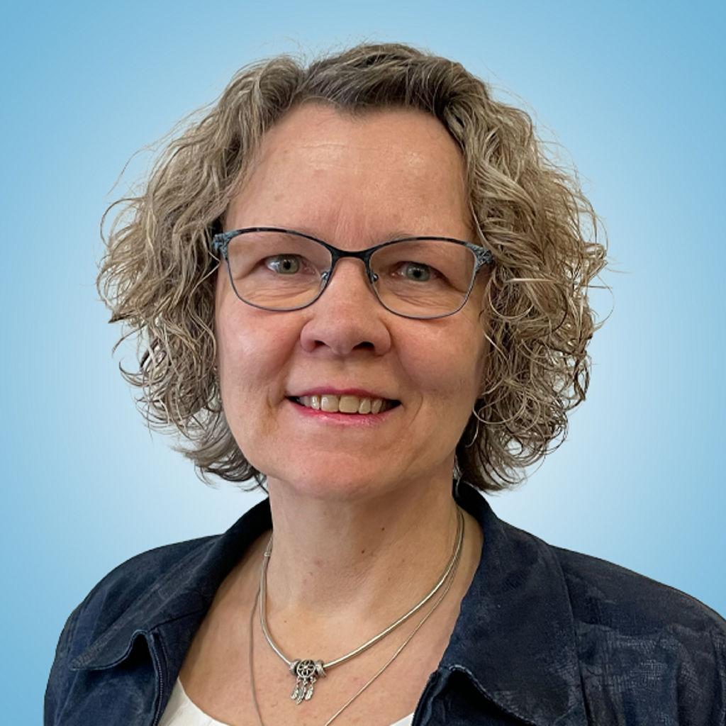Karola Greifenberg
