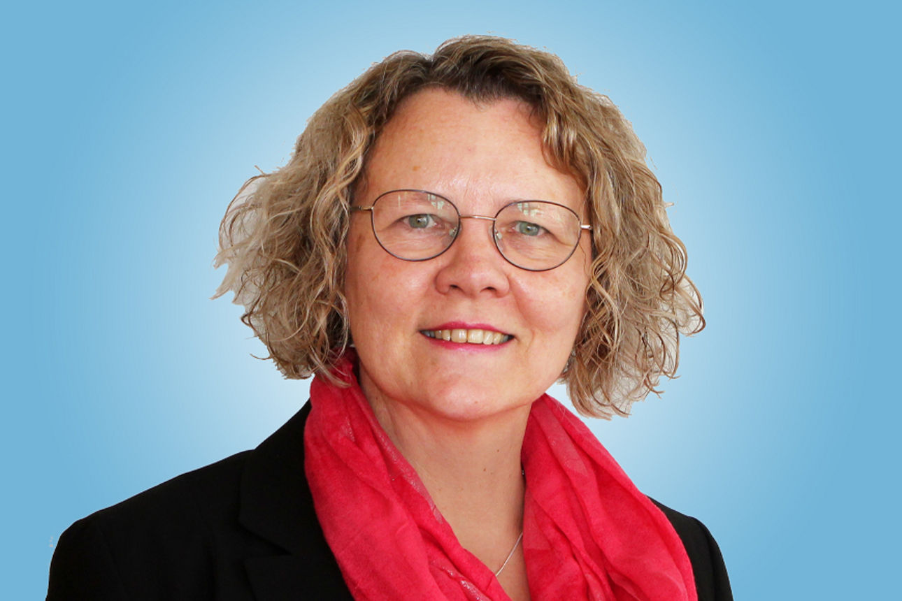 Karola Greifenberg
