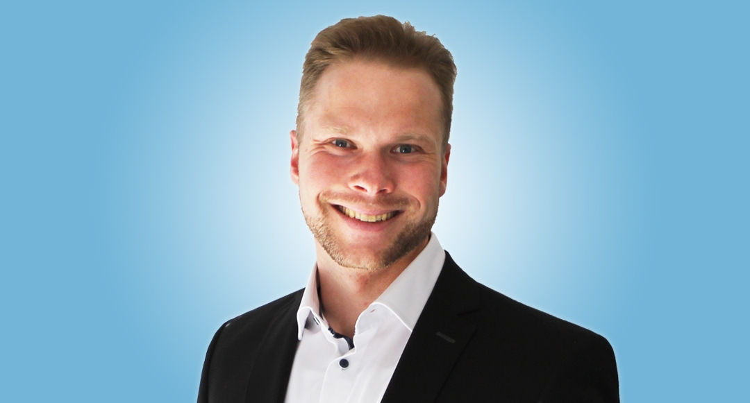 EBL-Experte Steffen Greiner