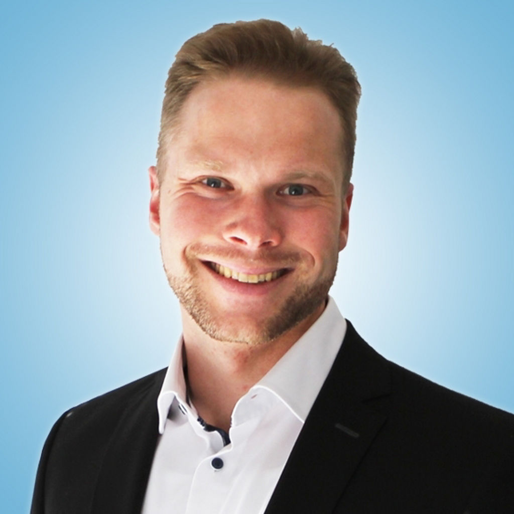 Steffen Greiner