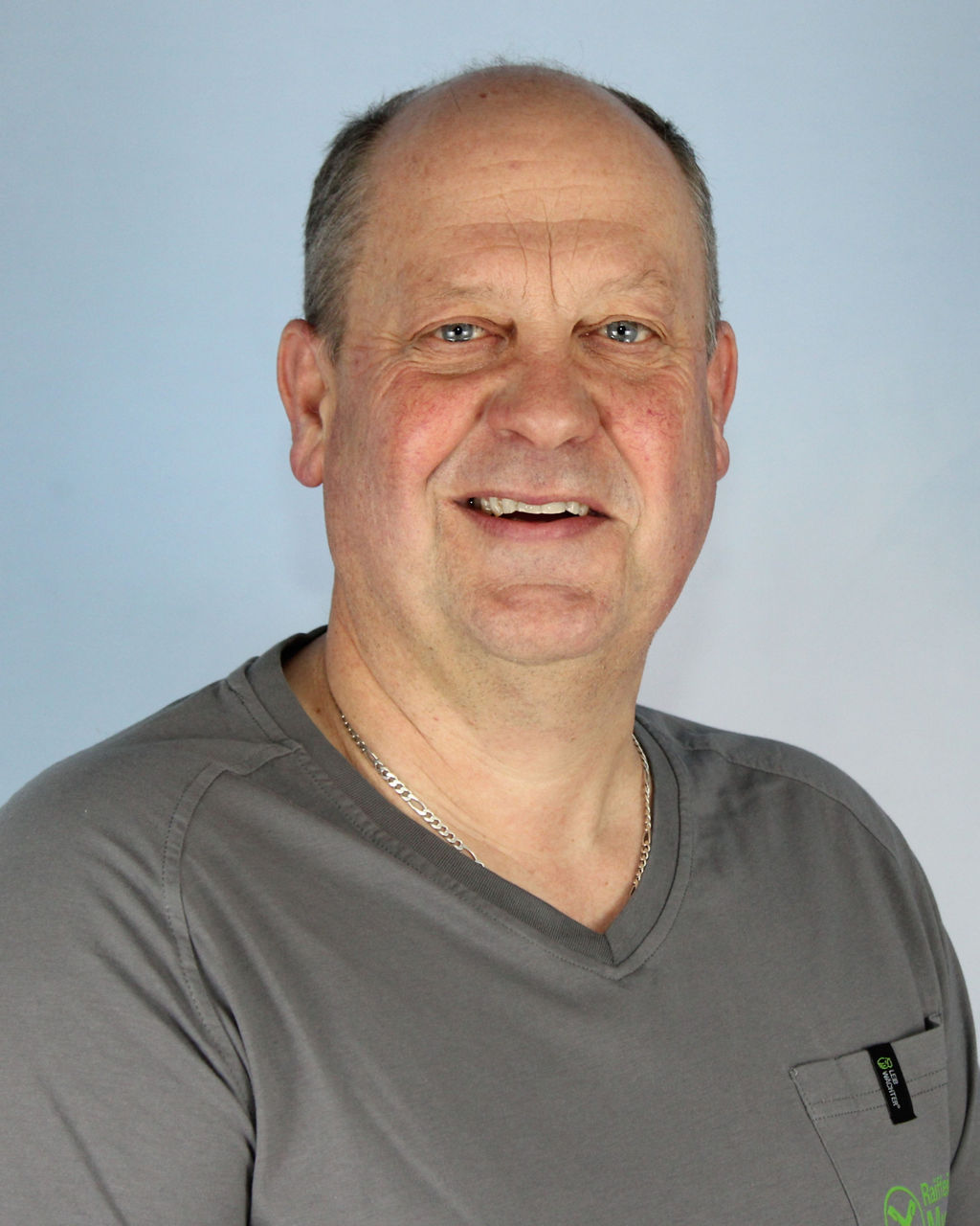 Greinwald Markus