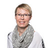Anja Greven