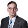 Heinz Greven