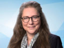 Birthe Grewe Mitarbeiterin