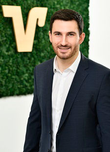 Claudio Gricoli