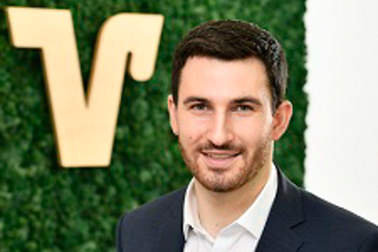 Claudio Gricoli