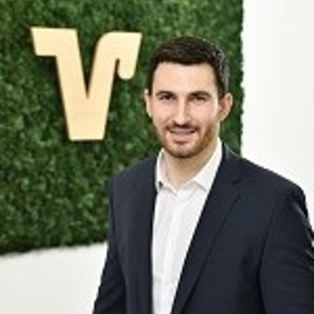 Claudio Gricoli