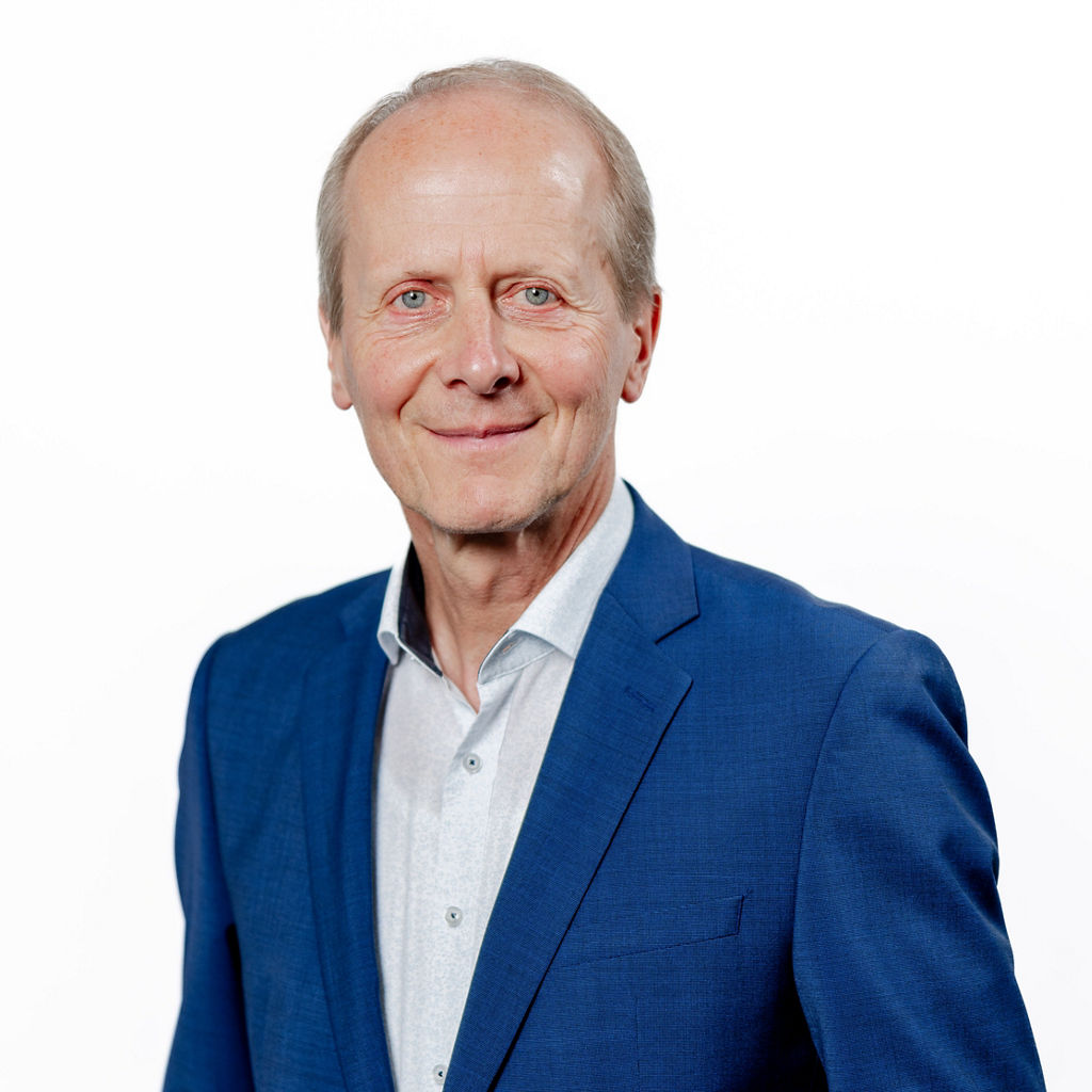 Heinz Griesenbruch Heinz Griesenbruch