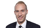 Michael Grill, Firmenkundenmanagement Region Rosenheim - Firmenkundenmanager(in)