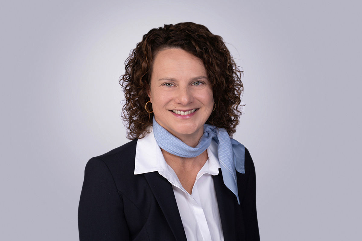 Anke Grimm