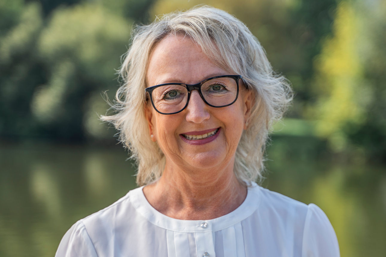 Assistenz Individualbank