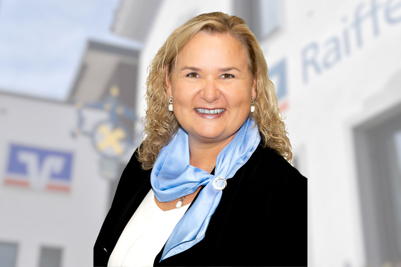 Kontaktbaustein - Groß Dorothea