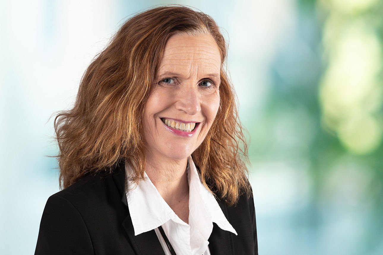 Katharina Große Schulte Katharina Große Schulte