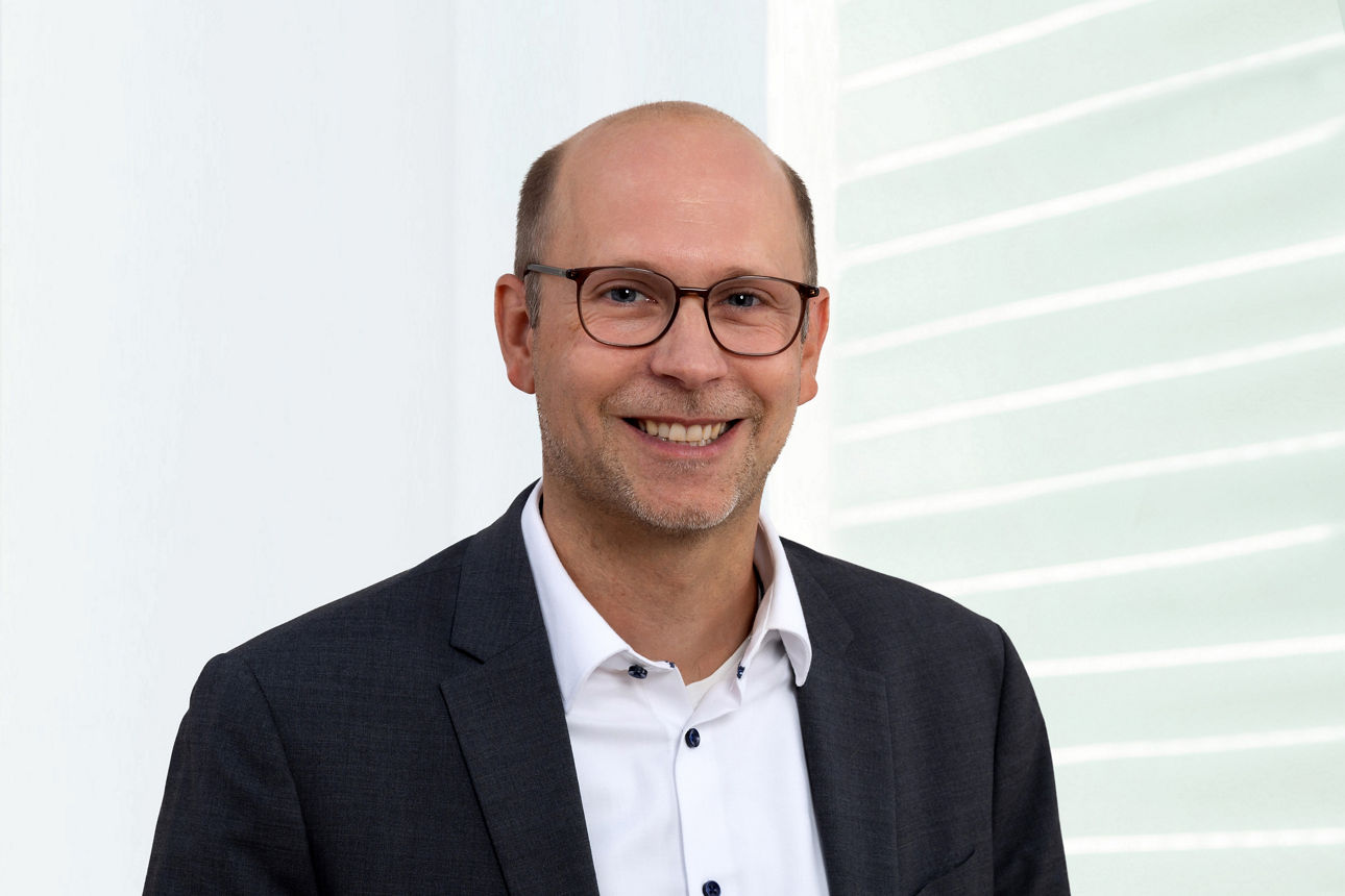 Fabian Goßrau