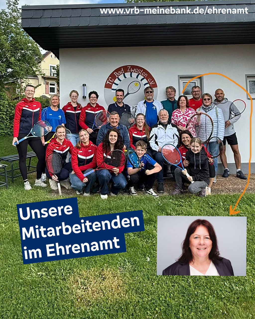 Sportgruppe 