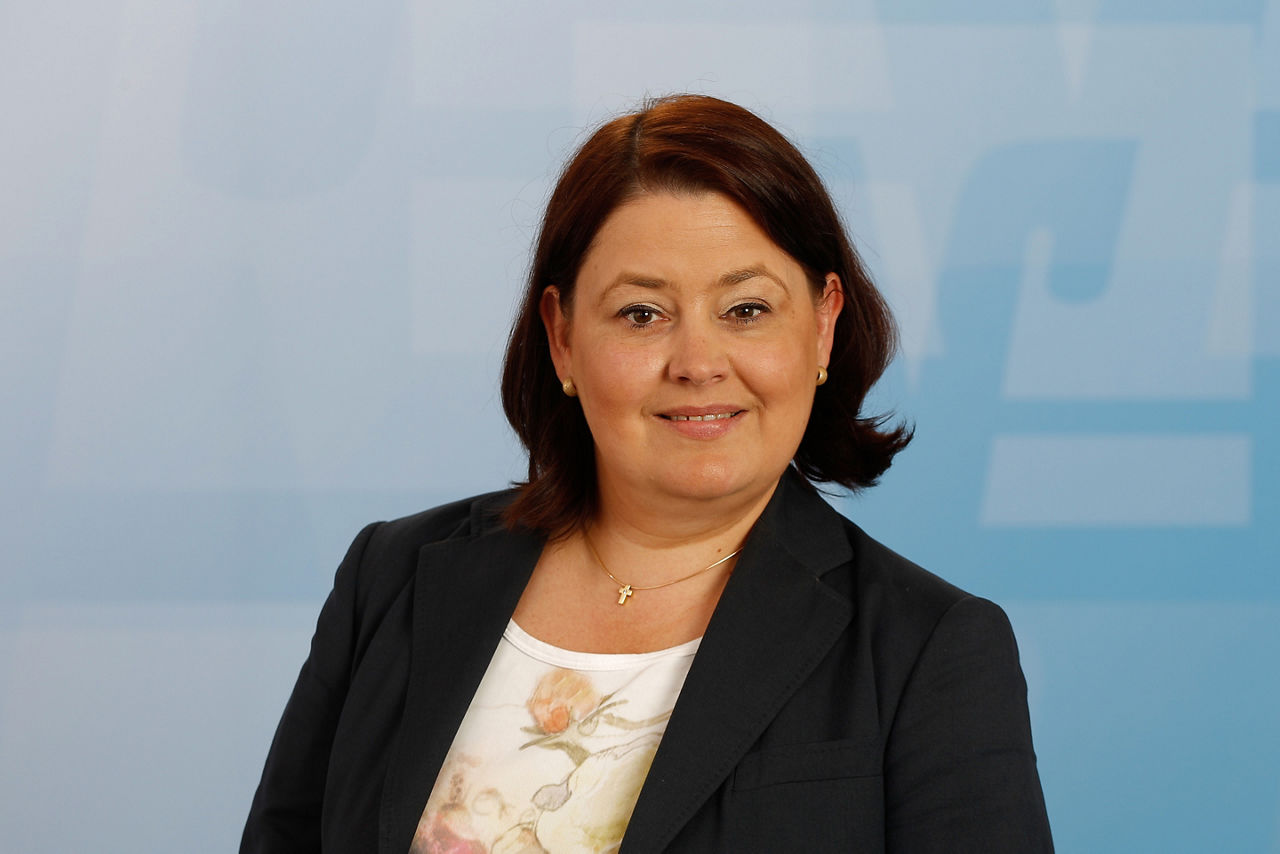  Katrin Groeneweg
