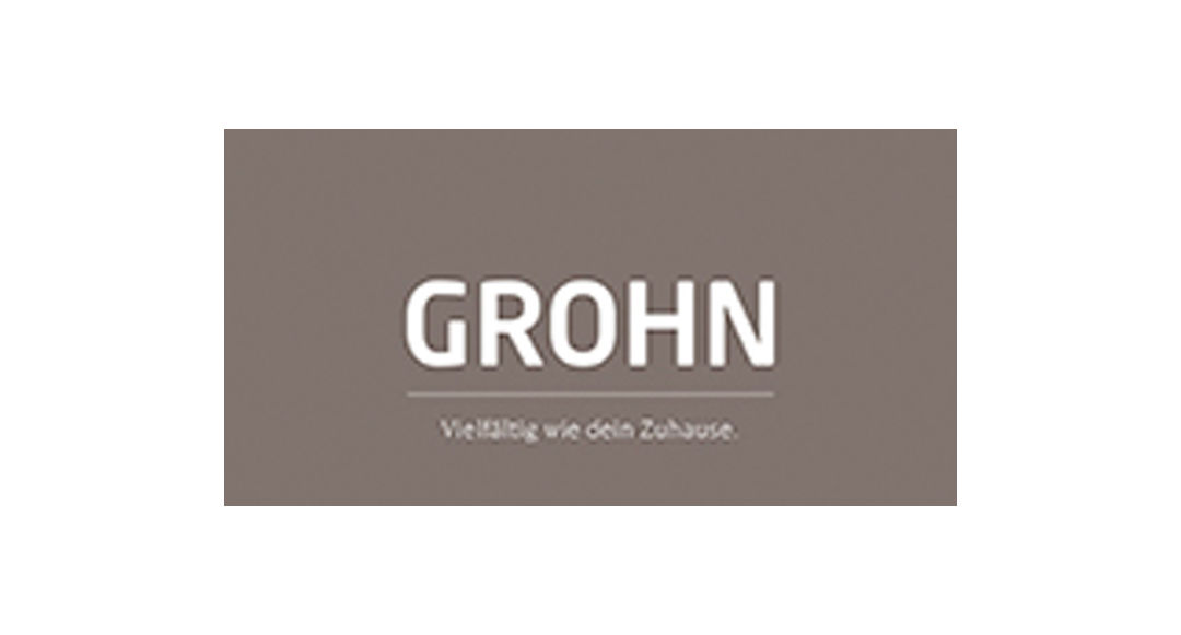 https://grohn.de/de