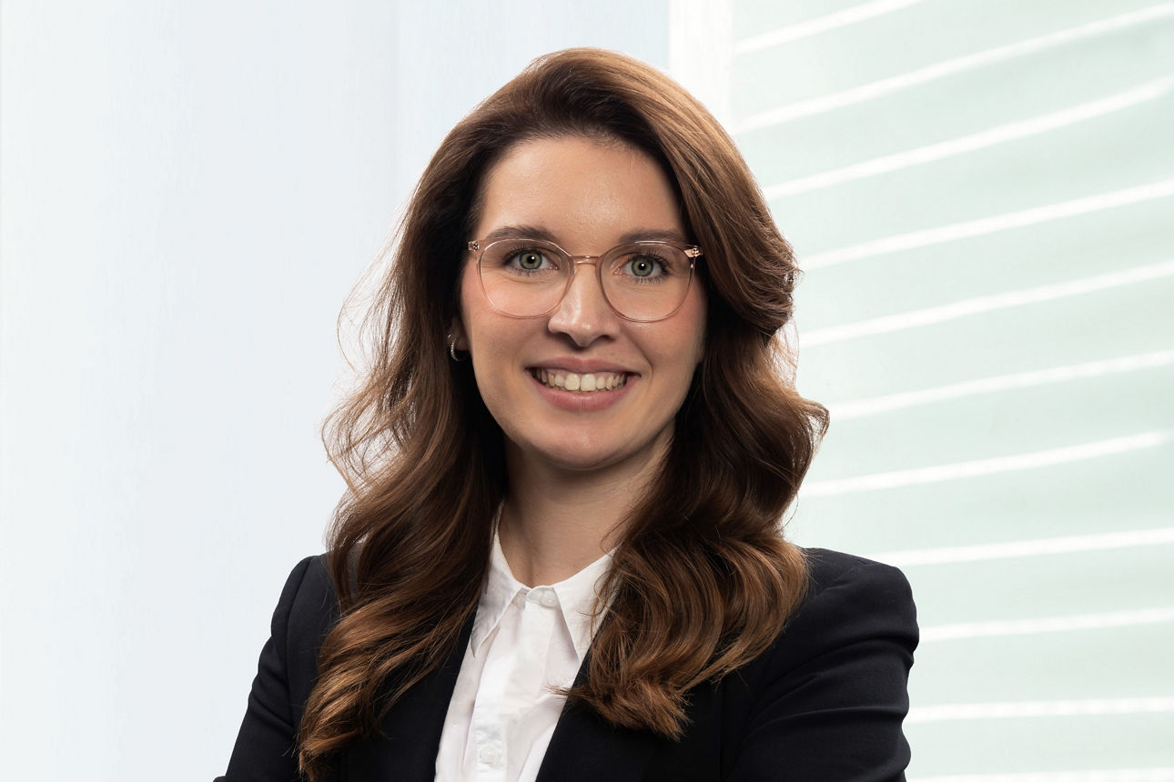 Anne Grondal