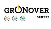 Logo Gronover