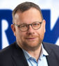 Andreas Grosch Andreas Grosch