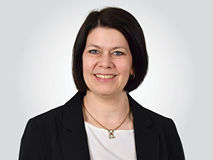 Tanja Groß