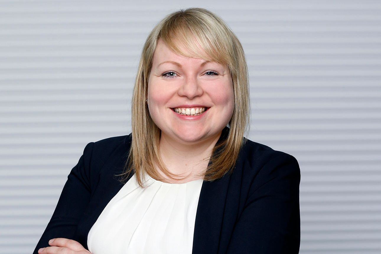 Constanze Groß