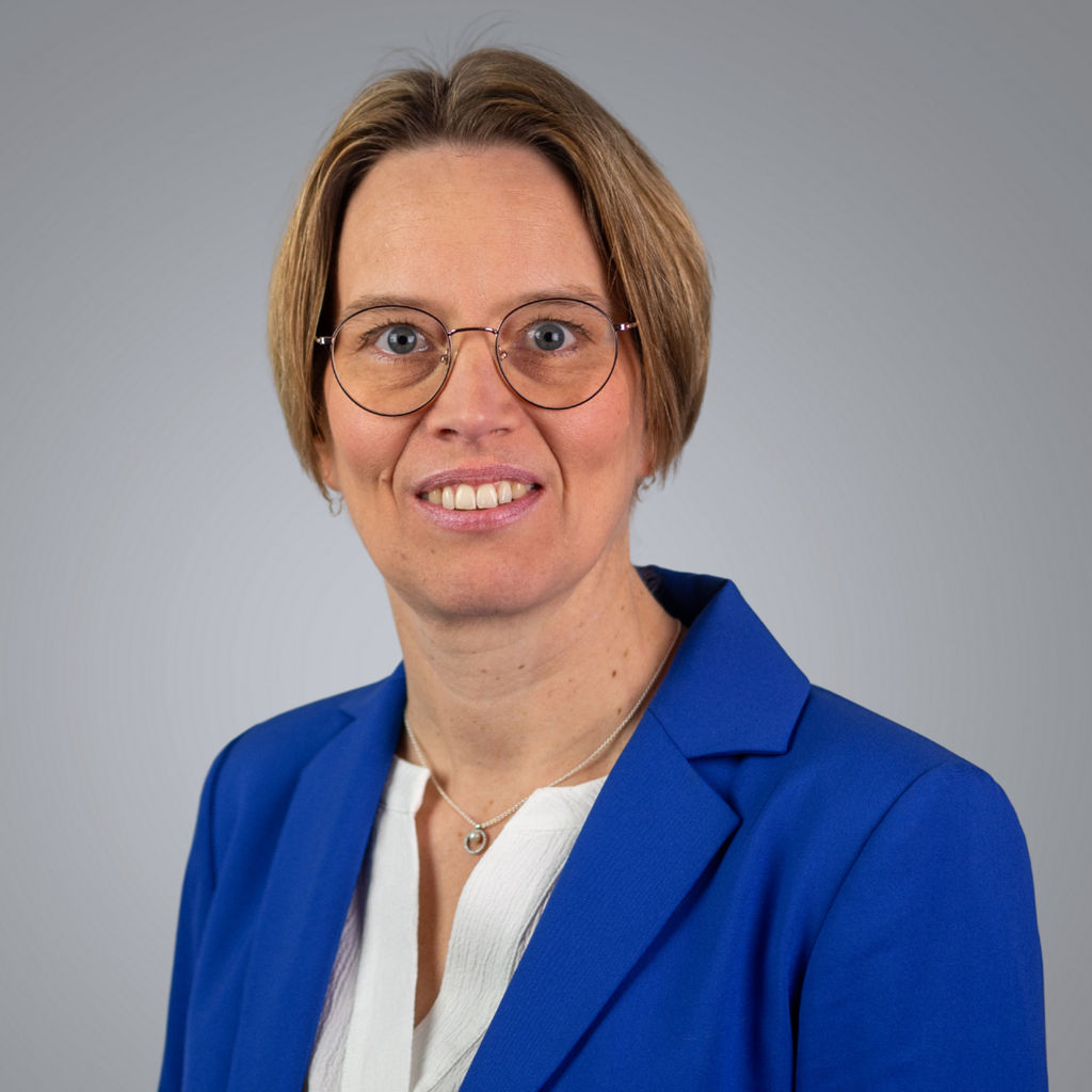 Porträtfoto
