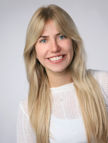 Nina Grotter