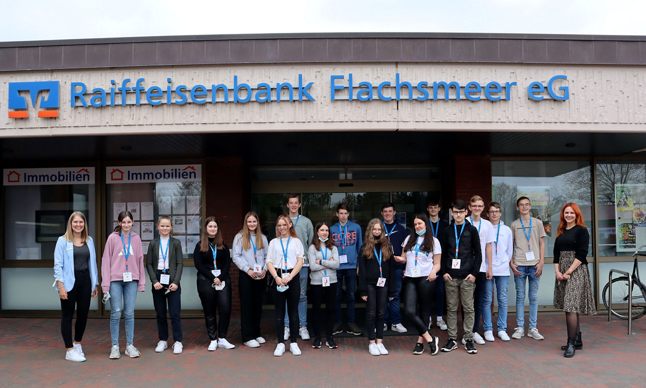 Gruppenfoto_Zukunftstag