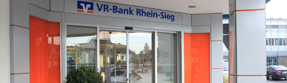 Regionalcenter Lohmar