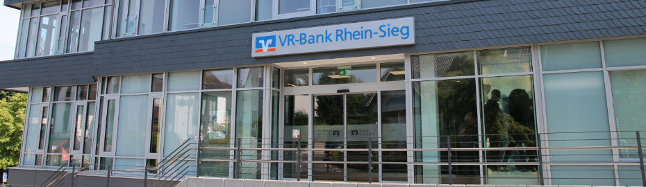 Regionalcenter Much