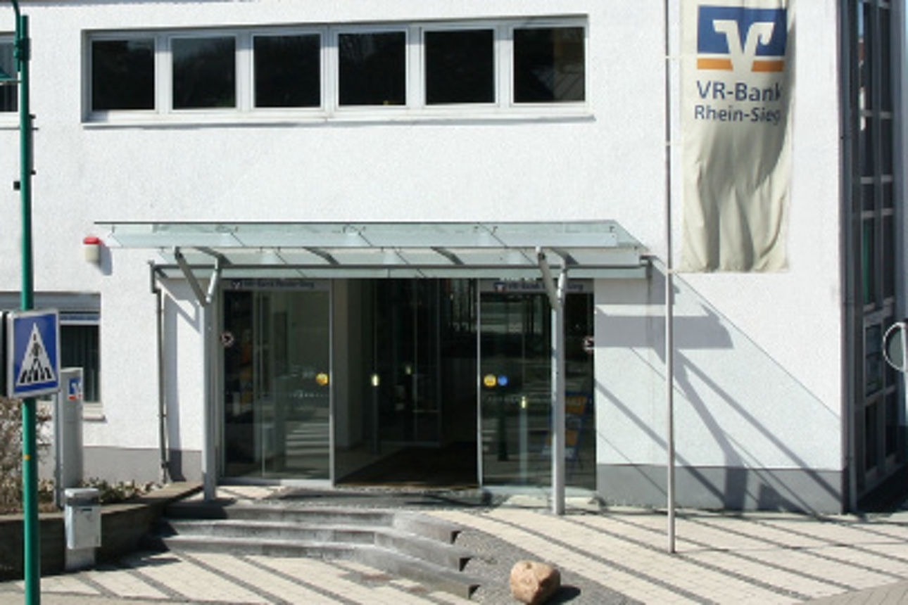 RegionalCenter Neunkirchen