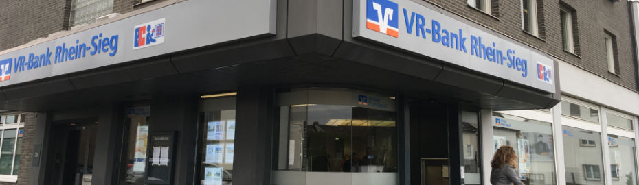 Regionalcenter Mülldorf