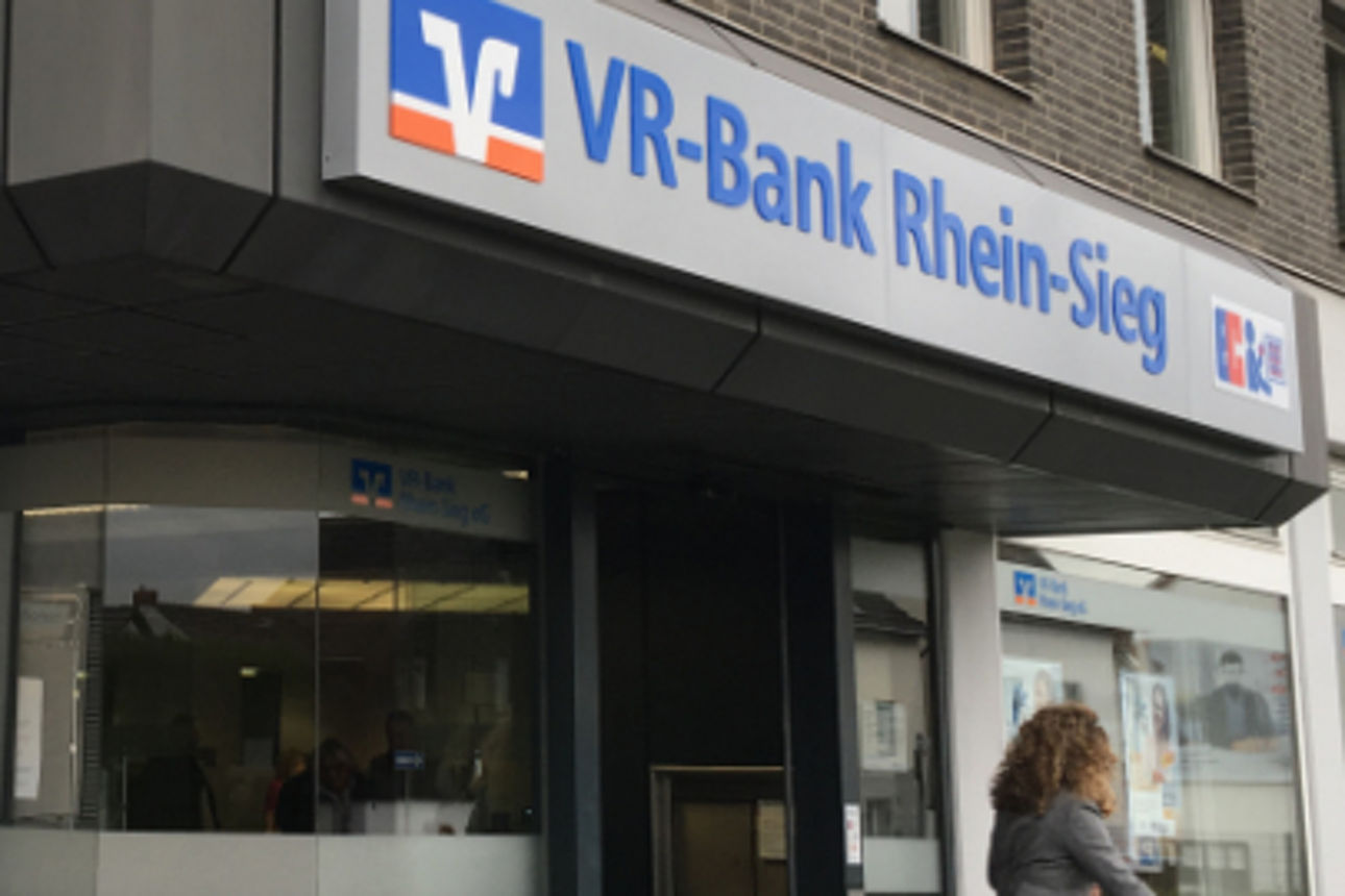 RegionalCenter Mülldorf