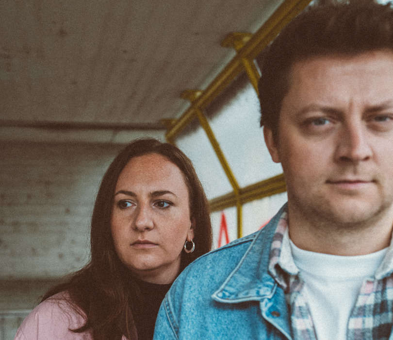 Bild von Gutbier & Vogeler