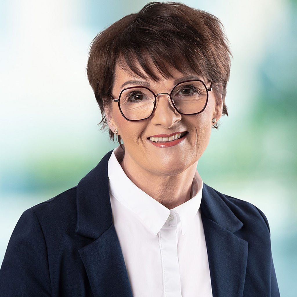 Foto von Manuela Guckes
