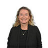 Gudrun Ebbinghaus