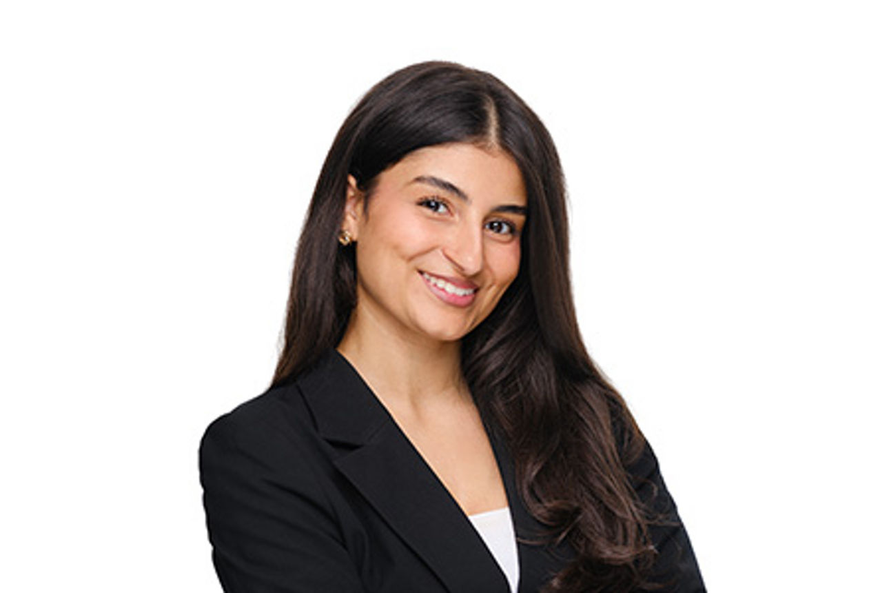 Beren Güdener