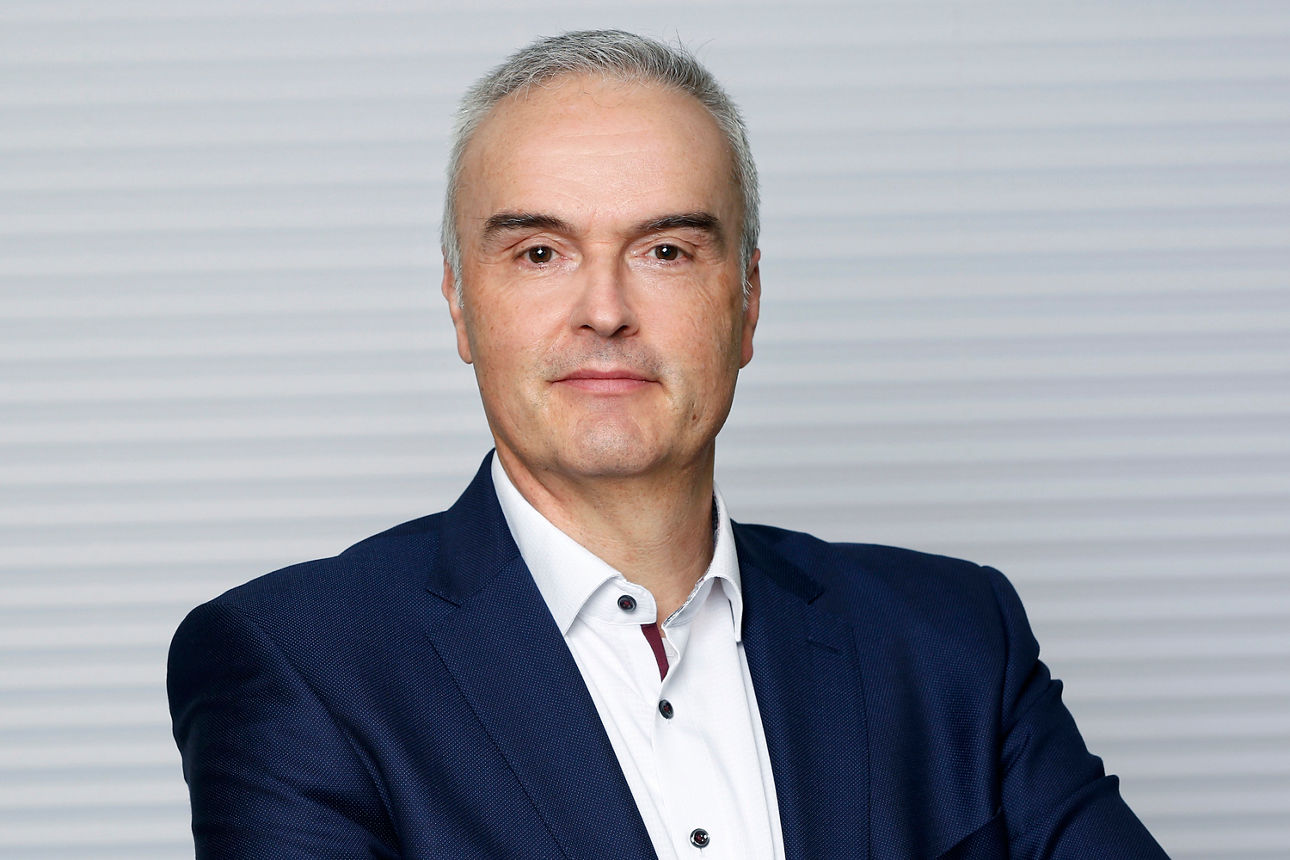 Stefan Günthner