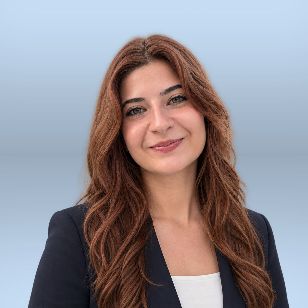 Güven, Ela