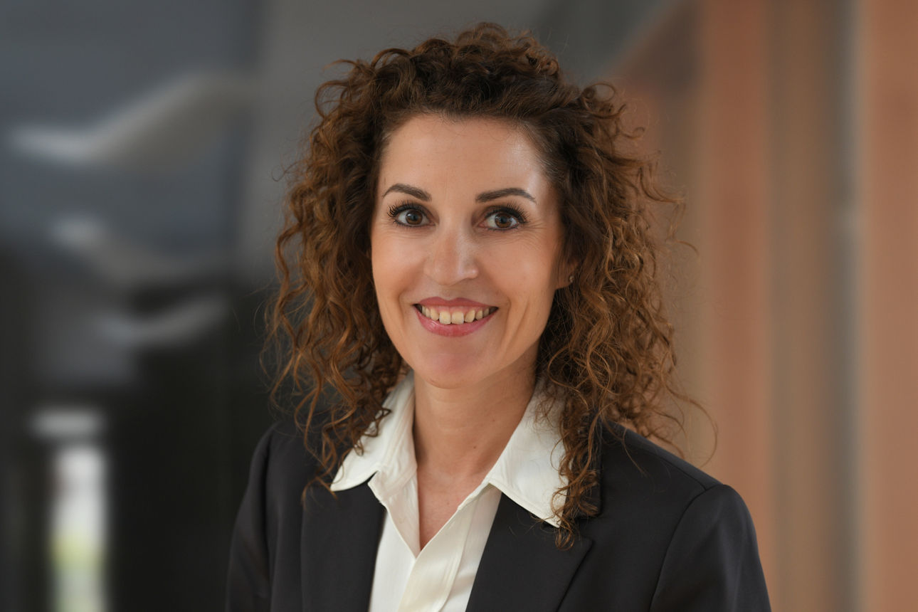 Claudia Guida