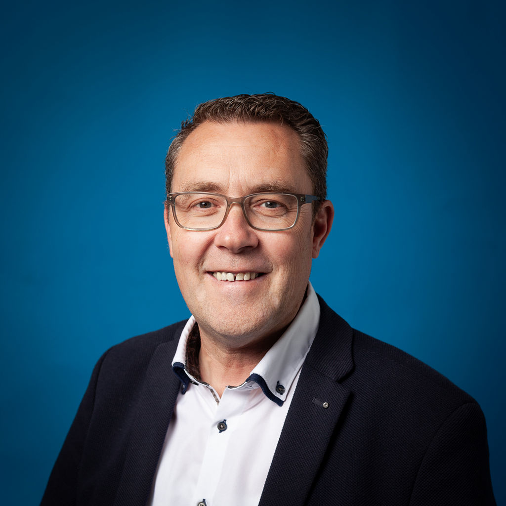 Guido Kohnen
