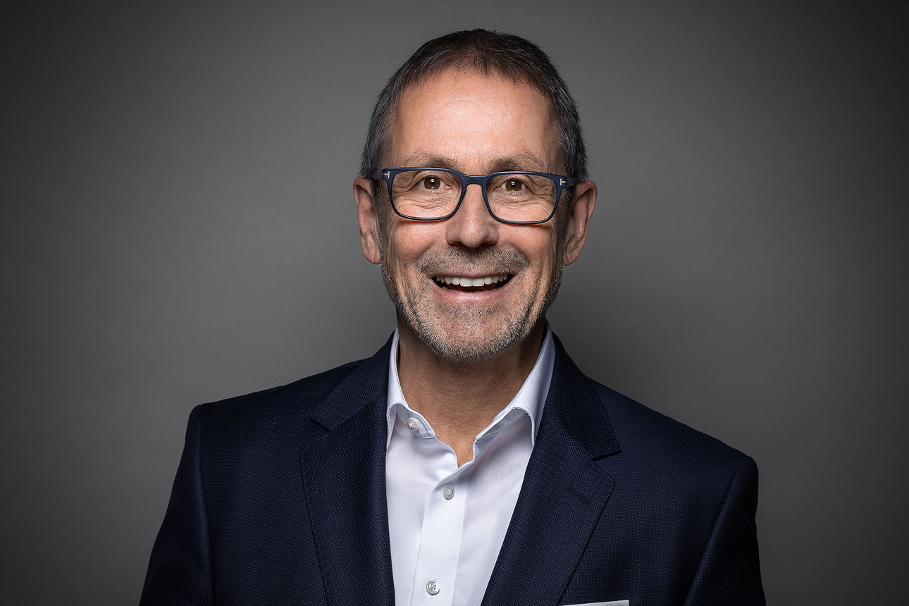 Foto von Guido Lohmann