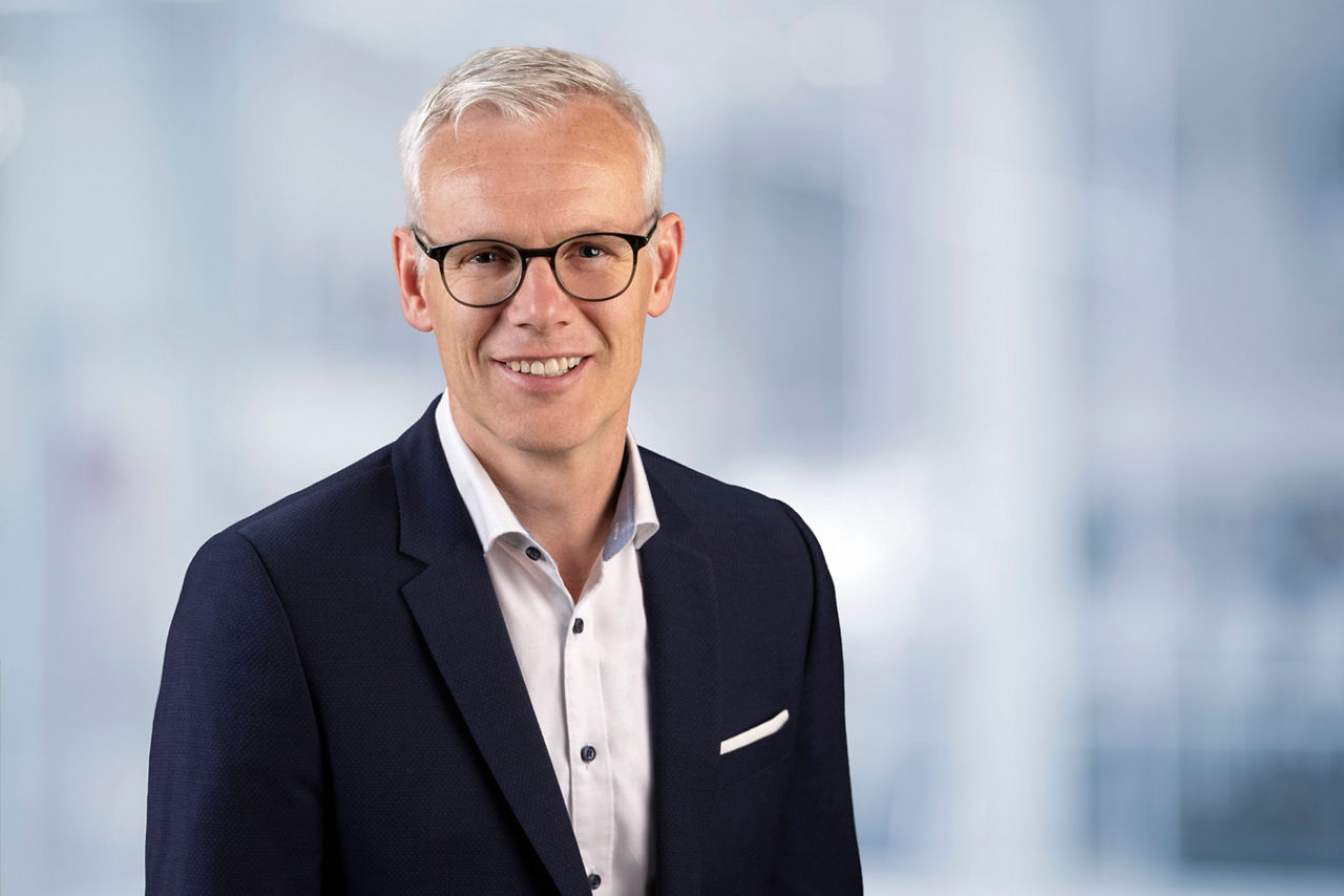 Guido Spieker