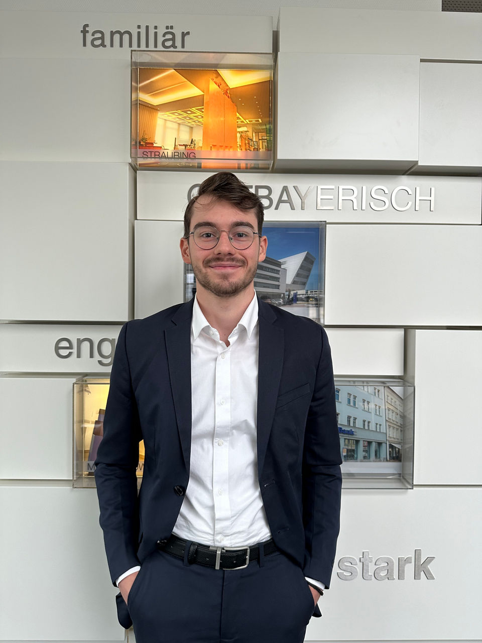 Bildquelle: Sparda-Bank Ostbayern eG