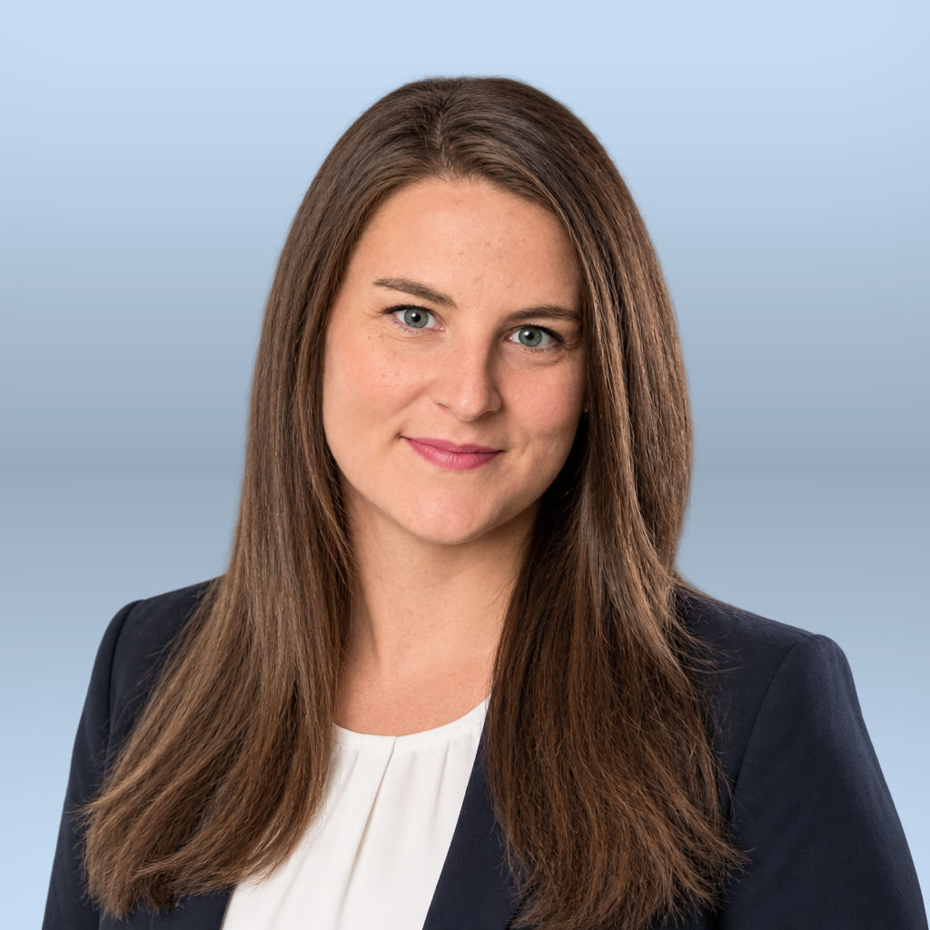 Gustmann, Annika 