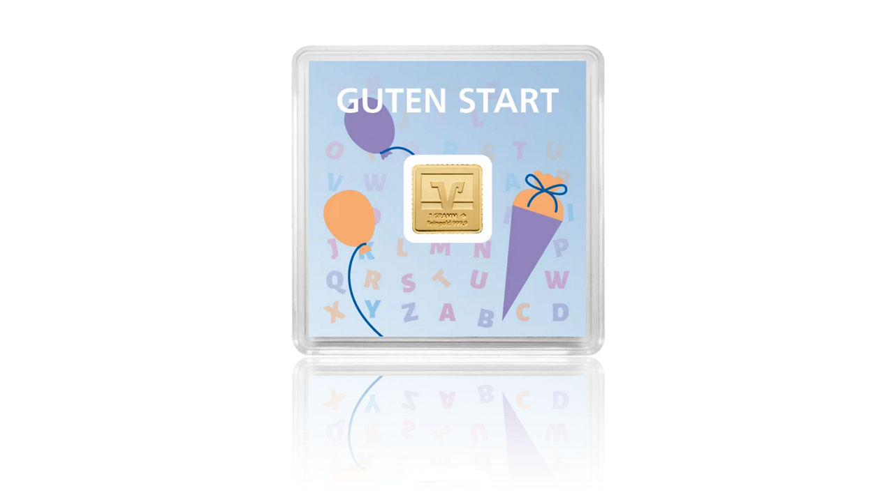 4868_VRB-Quadratbarren_Sonderzertifikat-1g-Gold_Guter Start Schule-01