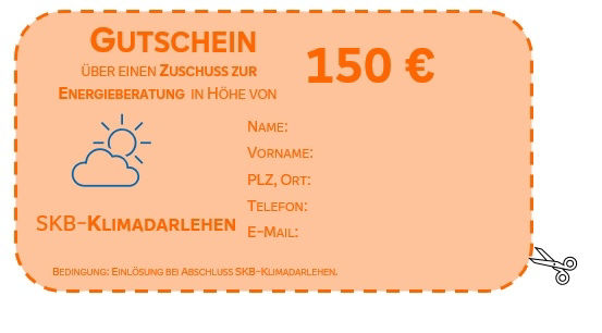 Gutschein