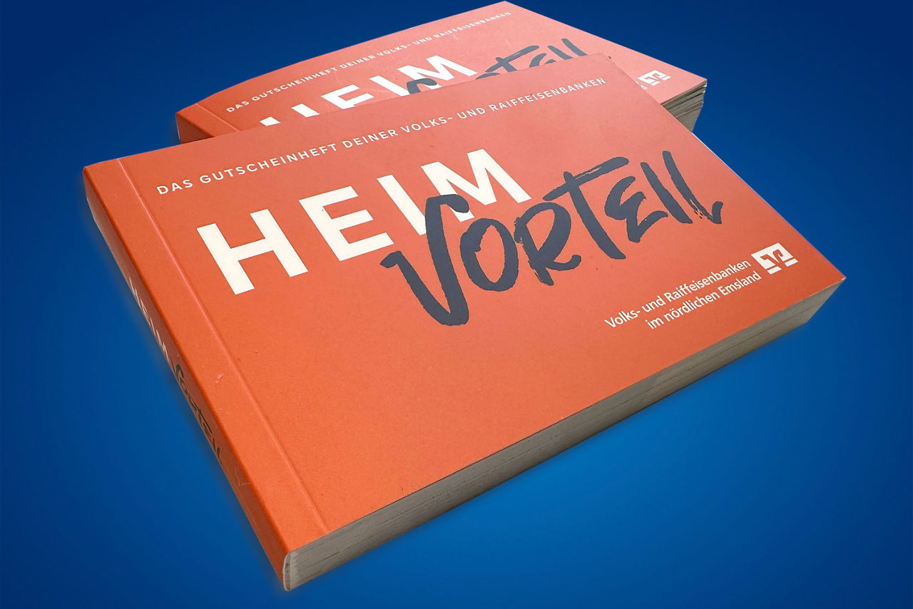 ein Buch